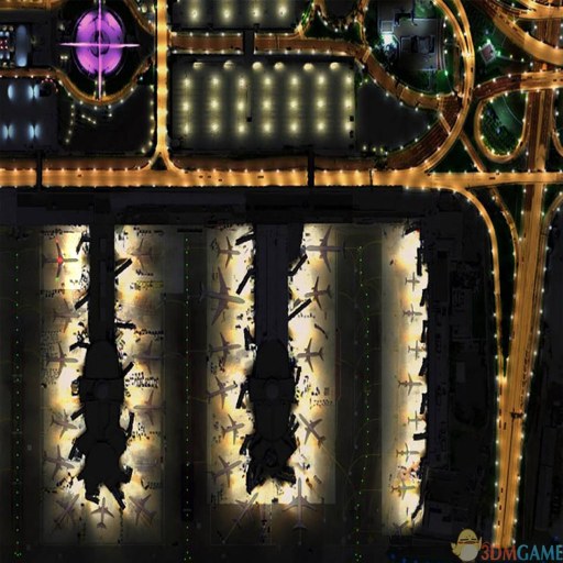 ������2011 Tower!20112026 ���°�