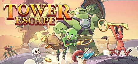 ������2011 Tower!20112026 ���°�