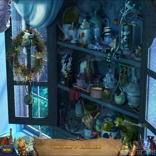 ��ɫ֮�� Blue Tears1.2.0 �ٷ����İ�