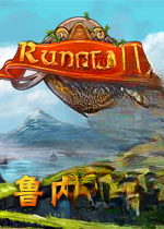 ³�ڷ��� RuneFalls1.2.8 �ٷ���
