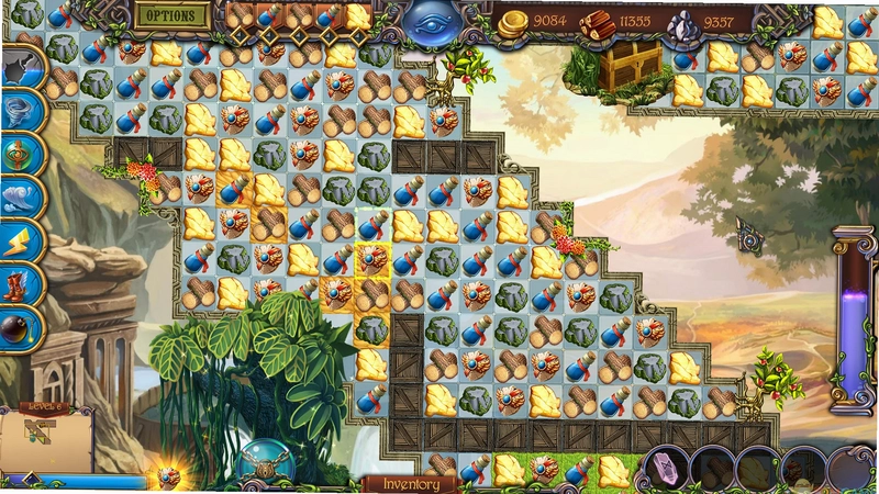 ³�ڷ��� RuneFalls1.2.8 �ٷ���