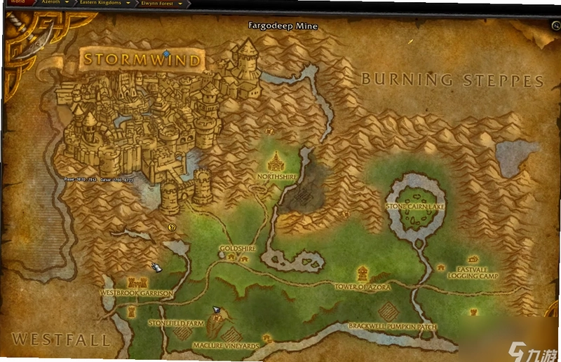 ³�ڷ��� RuneFalls1.2.8 2026���°�