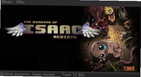 �����Ľ�ϣ����� The Binding of Isaac: Rebirth2026 ��ʽ��