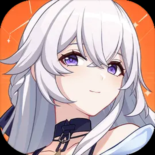 ���� Shackled2026 �ٷ����İ�