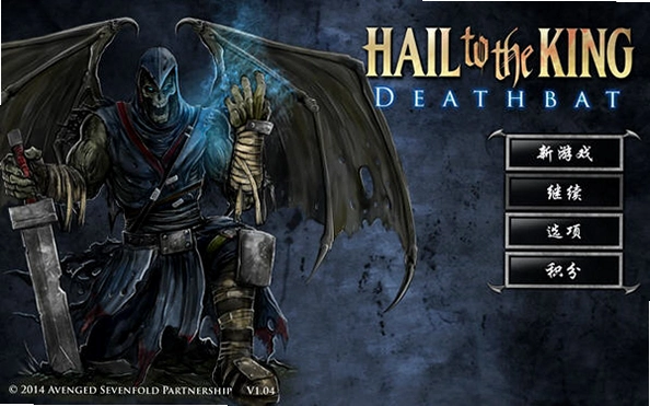 ��������:�������� Kings Bounty: Dead Bat2026 ����ð����Ϸ