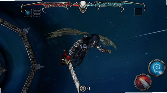 ��������:�������� Kings Bounty: Dead Bat2026 ����ð����Ϸ