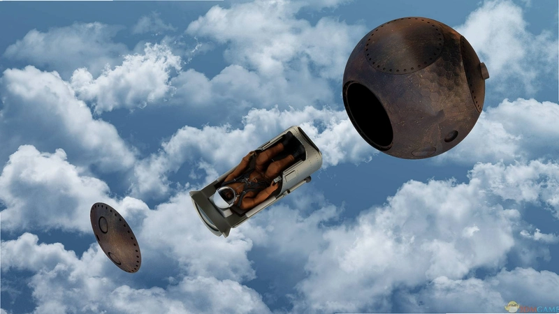 ���ȵ�̫�վ����ƻ� Buzzs Space Manager Plan2026 ̫�ղ��Թ�����Ϸ