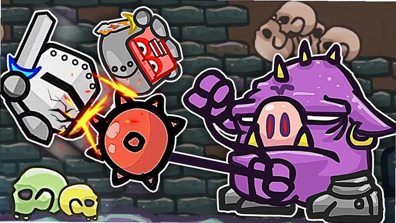������ʿ Douding Knight2026 ���°�