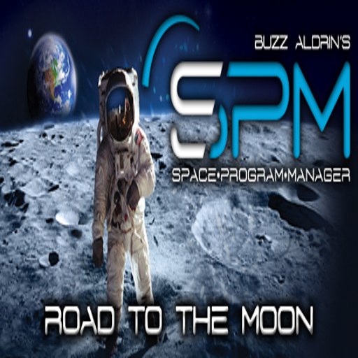���ȵ�̫�վ����ƻ� Buzzs Space Manager Plan2026 ̫��ģ�⾭Ӫ