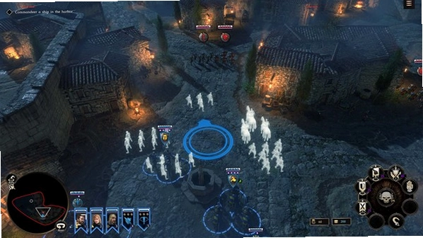 ���������� Three Minute Hero1.0.2 ���ĺ�����