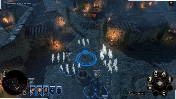 三分钟勇者 Three Minute Hero1.0.0 官方版 三分钟勇者 Three Minute Hero1.0.0 官方版