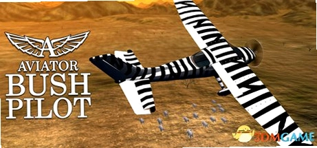 ����Ա��һ�ɳ��� Pilot: Soaring High2026 ����ģ����Ϸ