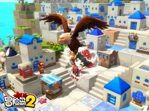 ����Ա��һ�ɳ��� Pilot: Soaring High2026 ����ģ����Ϸ