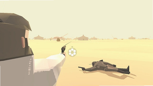 搁浅射击 Stranded Shot2026 射击游戏 搁浅射击 Stranded Shot2026 射击游戏