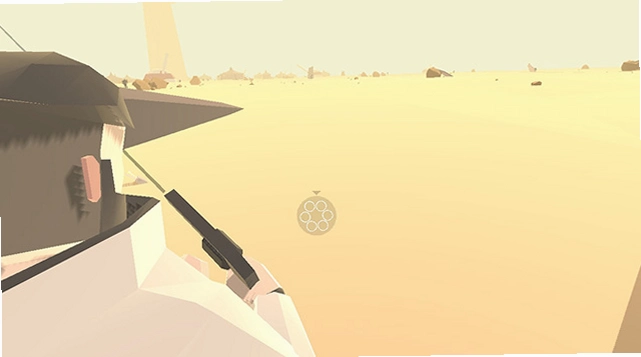 搁浅射击 Stranded Shot2026 射击游戏 搁浅射击 Stranded Shot2026 射击游戏