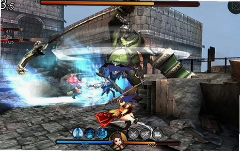 ��ħ����2 Demons World 22026 ������
