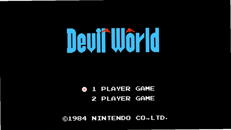 ��ħ����2 Demons World 22026 ������