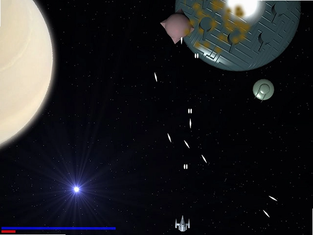 已到离开太阳系之时 Leaving the Solar System2026 正式版 已到离开太阳系之时 Leaving the Solar System2026 正式版