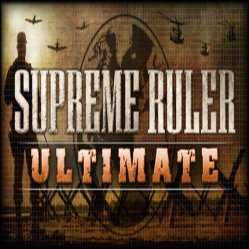 ���ͳ����:�ռ��� Supreme Ruler Ultimate2026 ��ʽ��
