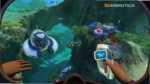 � Deep Sea2026 �ٷ����İ�