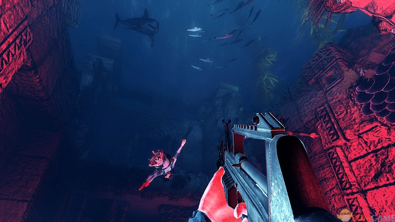 � Deep Sea2026 �ٷ����İ�