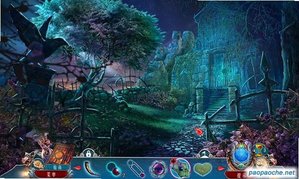 ���紫��5:��ɫǾޱ World Legends 5: Black Rose2026 ���ĵ�ذ�