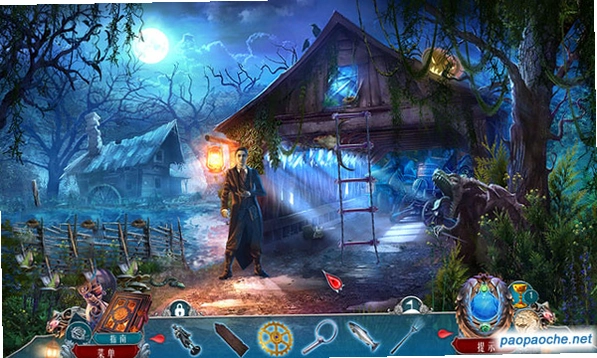 ���紫��5:��ɫǾޱ World Legends 5: Black Rose2026 ���ĵ�ذ�