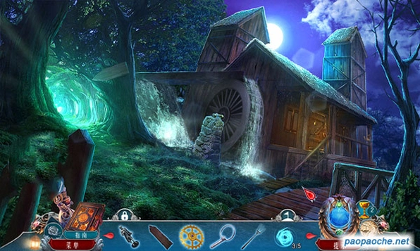 ���紫��5:��ɫǾޱ World Legends 5: Black Rose2026 ���ĵ�ذ�