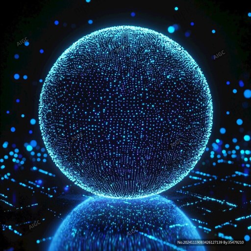 �Ƽ��� TechBall2026 ���°�