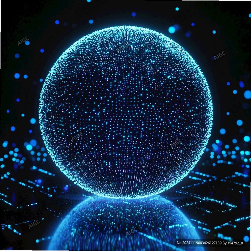 科技球 TechBall2026 最新版 科技球 TechBall2026 最新版