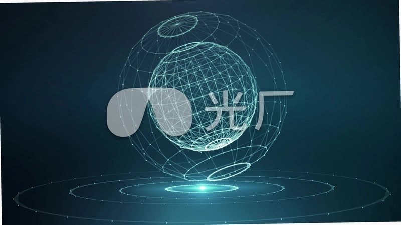 科技球 TechBall2026 最新版 科技球 TechBall2026 最新版