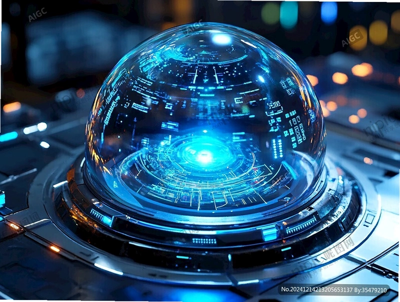 科技球 TechBall2026 最新版 科技球 TechBall2026 最新版