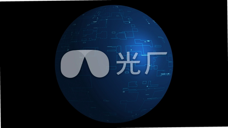科技球 TechBall2026 最新版 科技球 TechBall2026 最新版