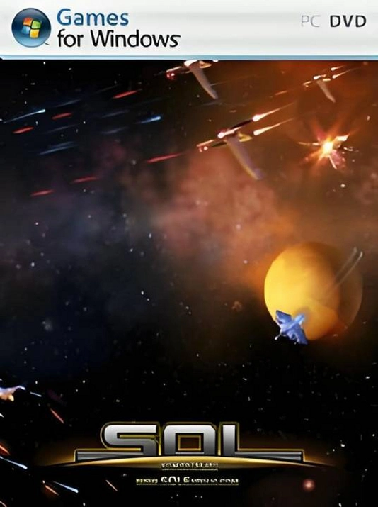 �ѵ��뿪̫��ϵ֮ʱ Leave the Solar System1.0 �ٷ���