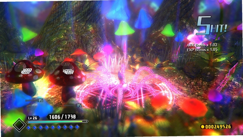 ��������� Touhou Kouhui2026 ��ʽ��