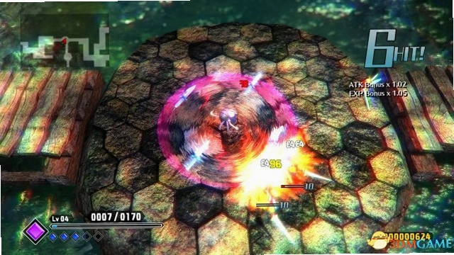 ��������� Touhou Kouhui2026 ��ʽ��