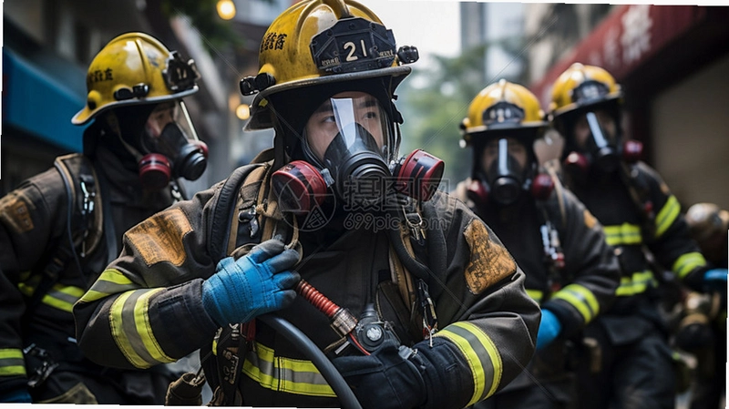 ��Ԯ��4 Rescue Team 42026 ���°�