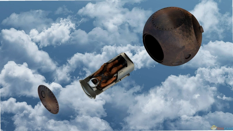 ���ȵ�̫�վ����ƻ� Buzz Aldrins Space Program Manager2026 ��ʽ��
