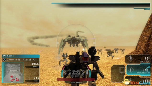 �������� Mecha Weapon2026 �ٷ���ʽ��