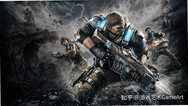 �������� Mecha Weapon2026 �ٷ���ʽ��