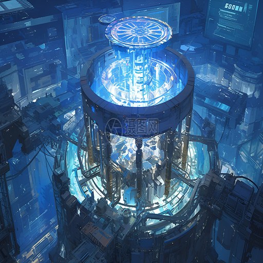 ʧ��Ƽ� Lost Technology2026 �ٷ����İ�