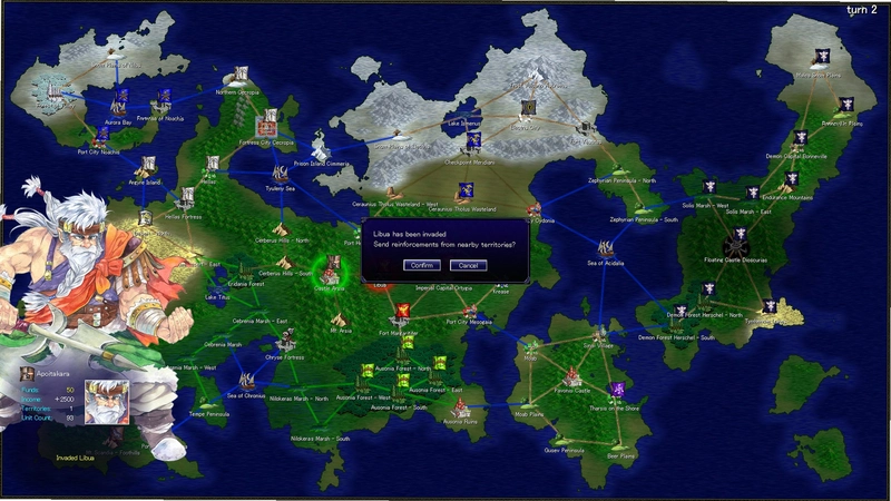 ʧ��Ƽ� Lost Technology2026 �ٷ����İ�