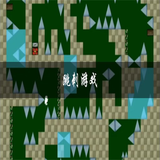 ������һ��������ϷNot Another Jumping Game1.0.0 ���԰�