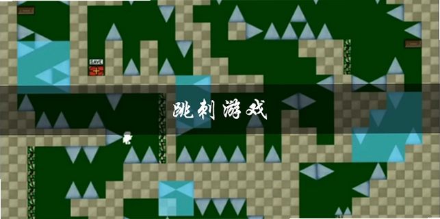 ������һ��������ϷNot Another Jumping Game1.0.0 ���԰�