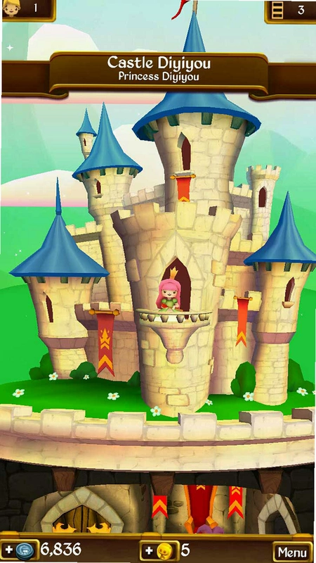 СС����СС��ð��2026���°�