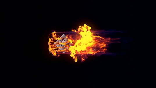 ������ Flame Strike2026 ���µ��԰�