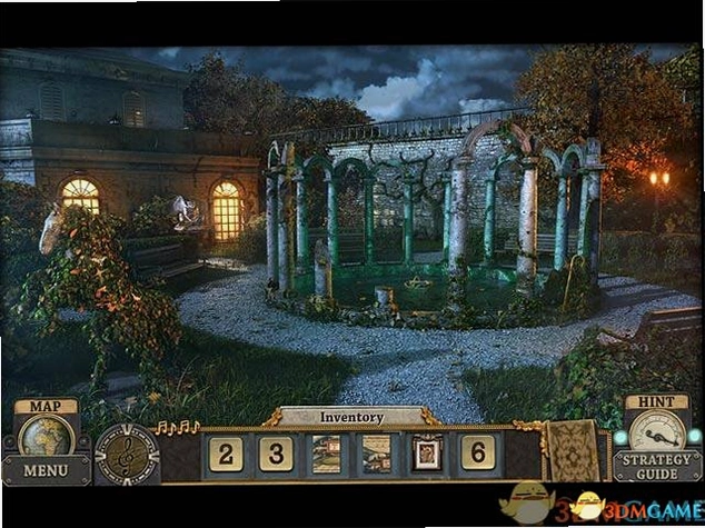 �ž�֮ҹ2:�ٶ��������� Silent Night 2��ذ� 2026 ���İ�