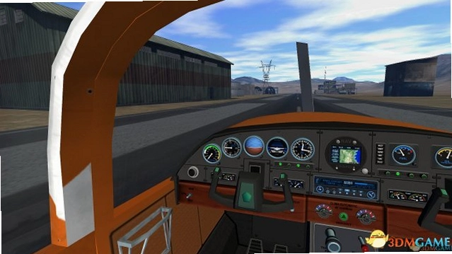 ����Ա��һ�ɳ��� Pilot: Soaring High2026 ���°�