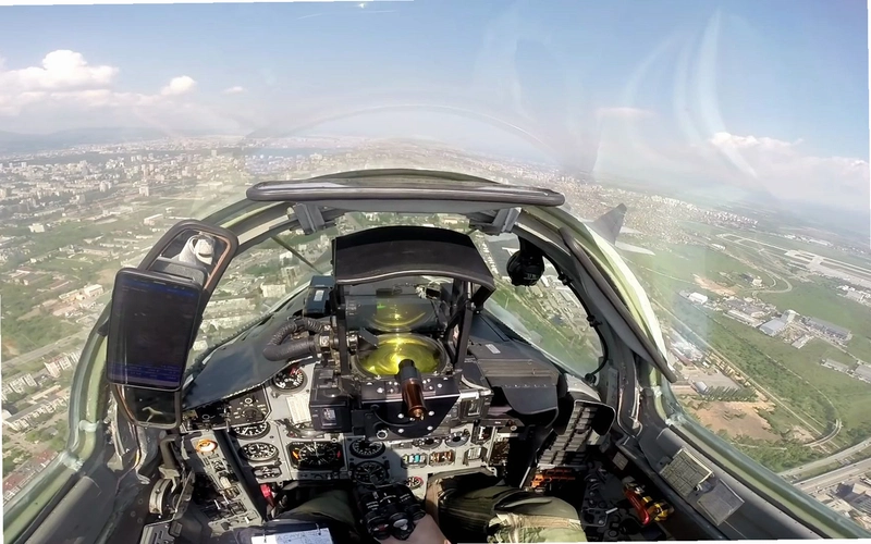 ����Ա��һ�ɳ��� Pilot: Soaring High2026 ���°�