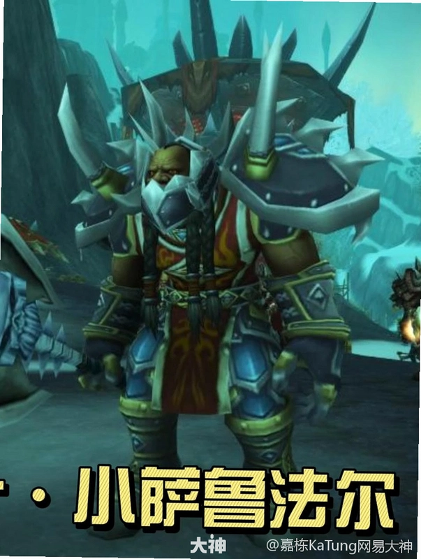 ³�ڷ��� RuneFal1.2.8 �ٷ����°�